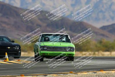 media/Mar-16-2025-Speed Ventures CVR (Sun) [[04681430d3]]/5-Purple Group/Session 1 (Turn 14)/